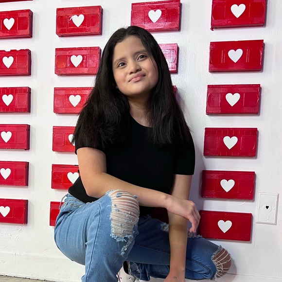 isabelgrijal306